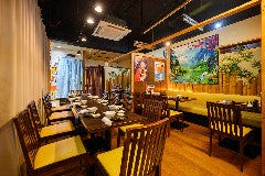中華居酒屋 邱家