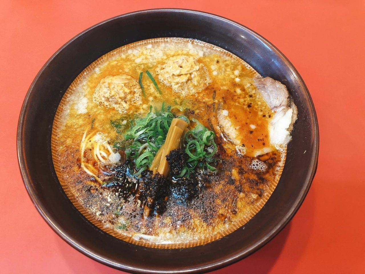 麦 一等兵 津駅前店