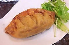 麦 一等兵 津駅前店 