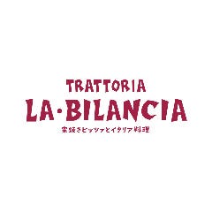大衆酒場 ボナパルト・ブルー 枚方店