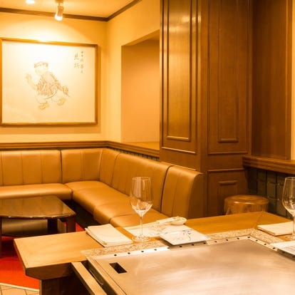 美味しいお店が見つかる 熊本市 洋食 西洋料理 個室 おすすめ人気レストラン ぐるなび