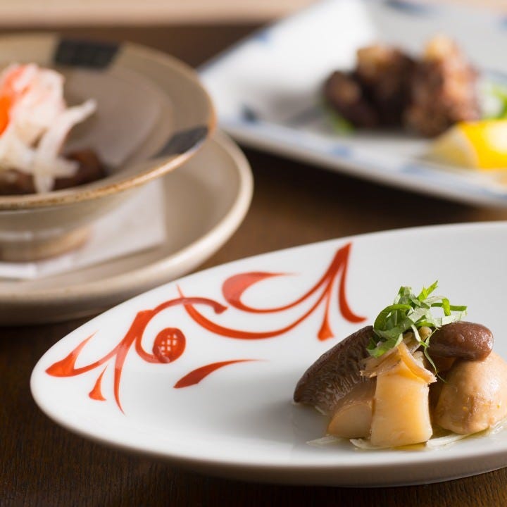 お料理のみ 黒毛和牛ヒレ肉の柔らかさをご堪能いただける 薔薇亭aコース 全6品 の詳細 薔薇亭 熊本市 ステーキ ぐるなび