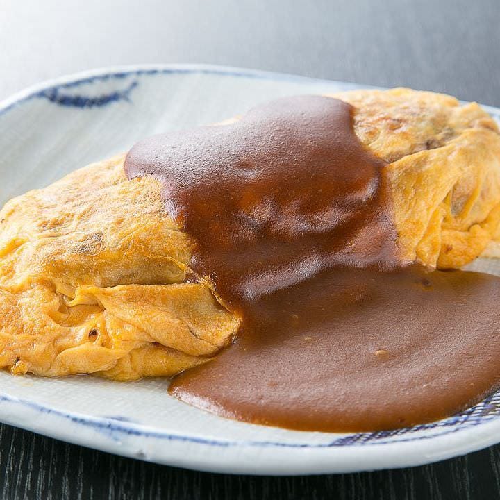 薔薇亭 熊本市の鉄板焼専門店
