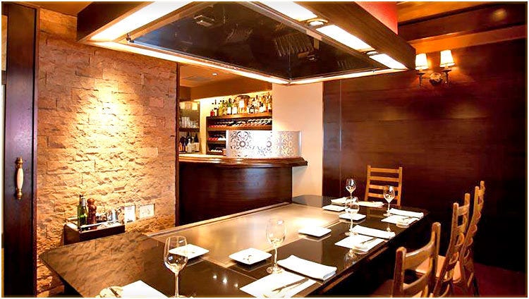 薔薇亭 熊本市 牛排 Gurunavi 日本美食餐廳指南