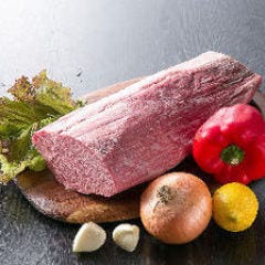 ゆったり個室 熊本市の焼肉 ホルモン 鉄板焼きでおすすめしたい人気のお店 ぐるなび