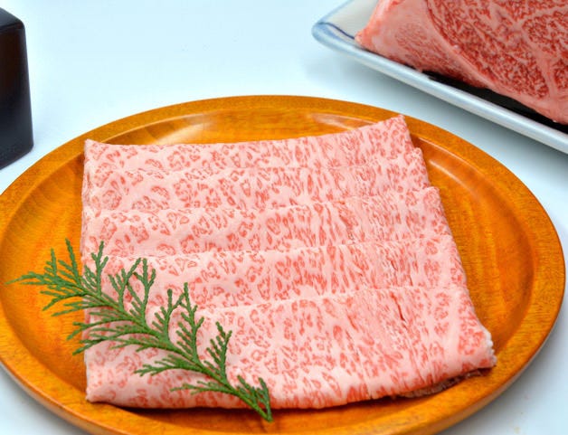 薔薇亭 熊本市の鉄板焼専門店 薔薇亭 熊本市の鉄板焼専門店