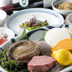 【熊本市周辺】誕生日に食べたい、行きたい、連れて行って欲しいレストラン（ディナー）は？【予算5千円～】
