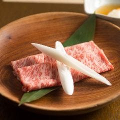 薔薇亭 