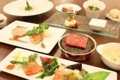 21年 最新グルメ 盛岡にある贅沢ランチが食べられるお店 レストラン カフェ 居酒屋のネット予約 岩手版