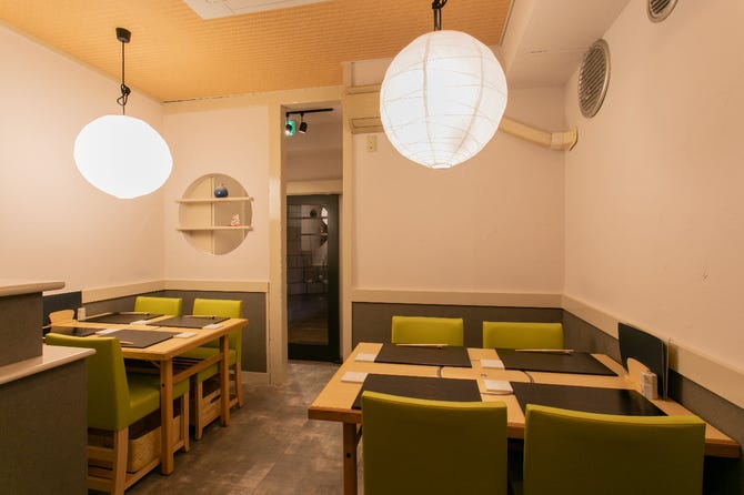 旬菜おでん 結び 三宮 おでん ぐるなび