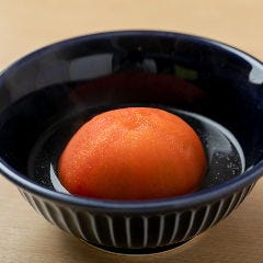 よし田 地図 写真 三宮 おでん ぐるなび