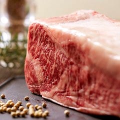 ハンバーグ ステーキ グリル大宮 グランフロント…