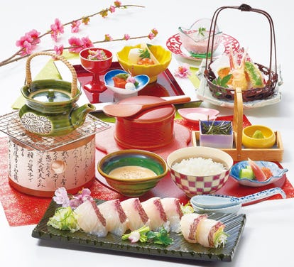 ランチならここ 守山区の昼食 ご飯でおすすめしたい人気のお店 ぐるなび