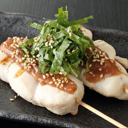 横浜 八景島シーパラダイス周辺のレストラン ご飯でおすすめしたい人気のお店 ぐるなび