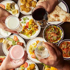 クリスマスディナー特集 品川 高輪方面 の料理にこだわるお店 クリスマスディナー デートにおすすめのお店 ぐるなび