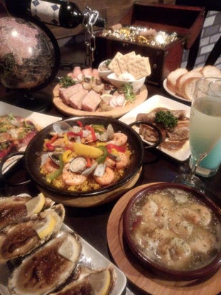 ゆったり個室 半田で食事 ディナー 人気の完全個室 ソファー席など ぐるなび