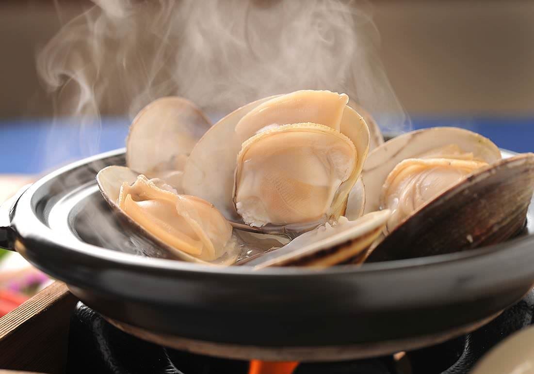 桑名名物のはまぐり料理 焼き蛤をメインに いろいろな料理法で蛤を堪能 蛤づくし8品 の詳細 桑名 丁子屋 桑名 いなべ 郷土料理 ぐるなび 桑名名物のはまぐり料理 焼き蛤をメインに いろいろな料理法で蛤を堪能 蛤づくし8品 の詳細 桑名 丁子屋 桑名 いなべ 郷土料理 ぐるなび