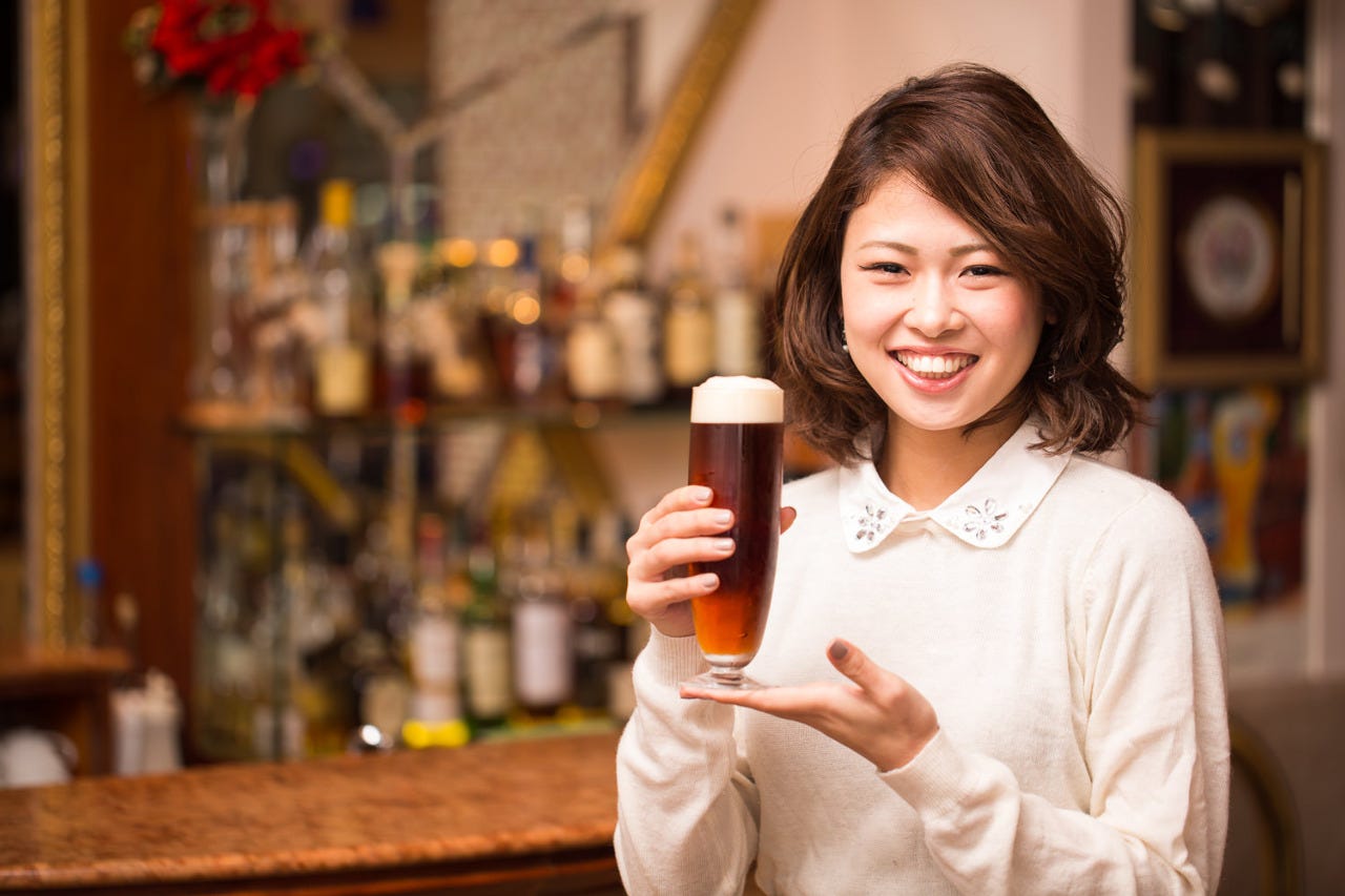 ビール ワインダイニングバー ラクラス 金山店 詳細 周辺情報 Navitime Travel