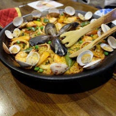 エルトレロ