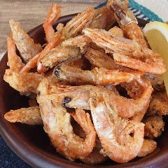 ALOHA TABLE ペリエ千葉