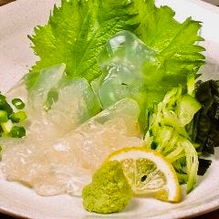 隠れ居酒屋 浦和 金星‐KINBOSHI‐ 