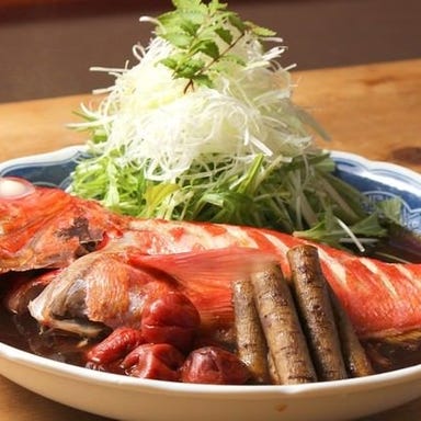 彩り料理 このは 掛川駅北口_★6名様以上のご予約で半額特典付★【2時間飲み放題付|静岡グルメまるごと堪能コース】《全8品》各種宴会に