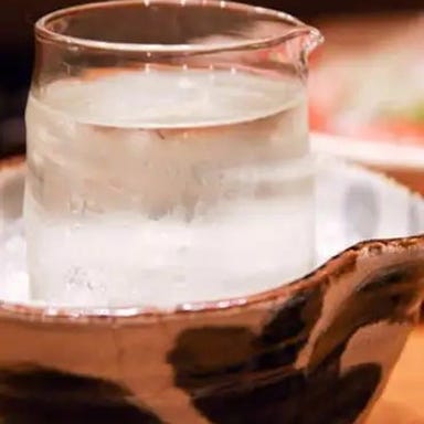 彩り料理 このは 掛川駅北口_迷ったらこれ!店主厳選の定番
「人気セット」