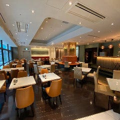 ELSA（エルザ）新宿パークタワー