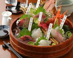 居酒屋 まるひで