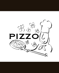 PIZZO