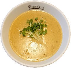 CURRY UDON PyonKichi （ピョンキチ） 静岡店