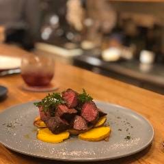 Olioteca KURIYA MURATA 