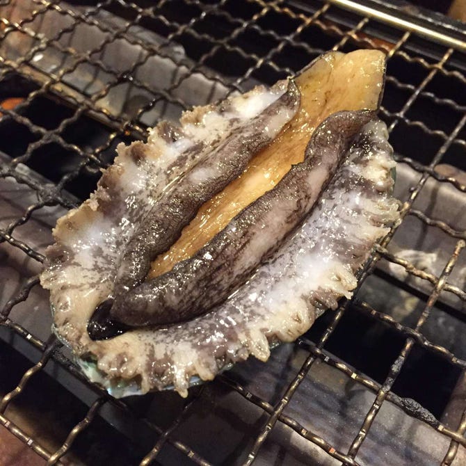 海鮮問屋 三宮 セリ壱 神戸元町 トアロード 居酒屋 ぐるなび