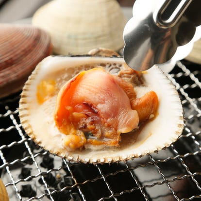 ミント神戸周辺 ランチ お子様連れ おすすめ人気レストラン ぐるなび