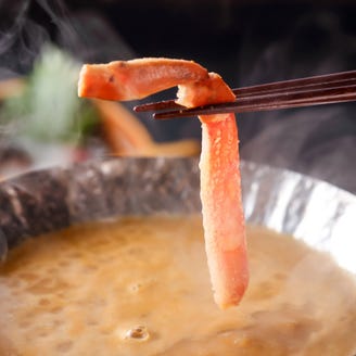 厳選 神戸のあんこう鍋 本まぐろなど魚料理の店まとめ15選