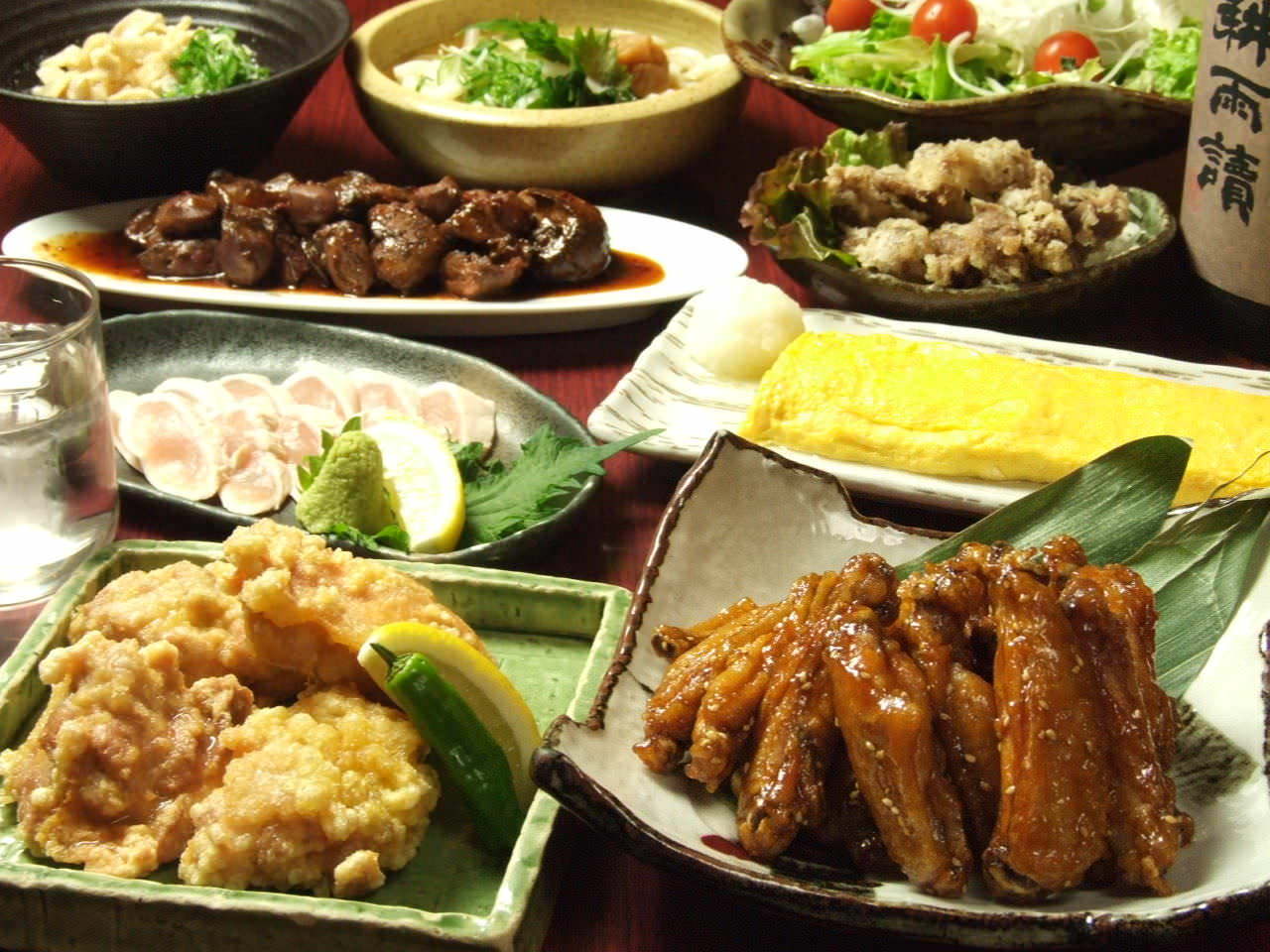 飯田橋 あらた 飯田橋 居酒屋 ぐるなび 飯田橋 あらた 飯田橋 居酒屋 ぐるなび