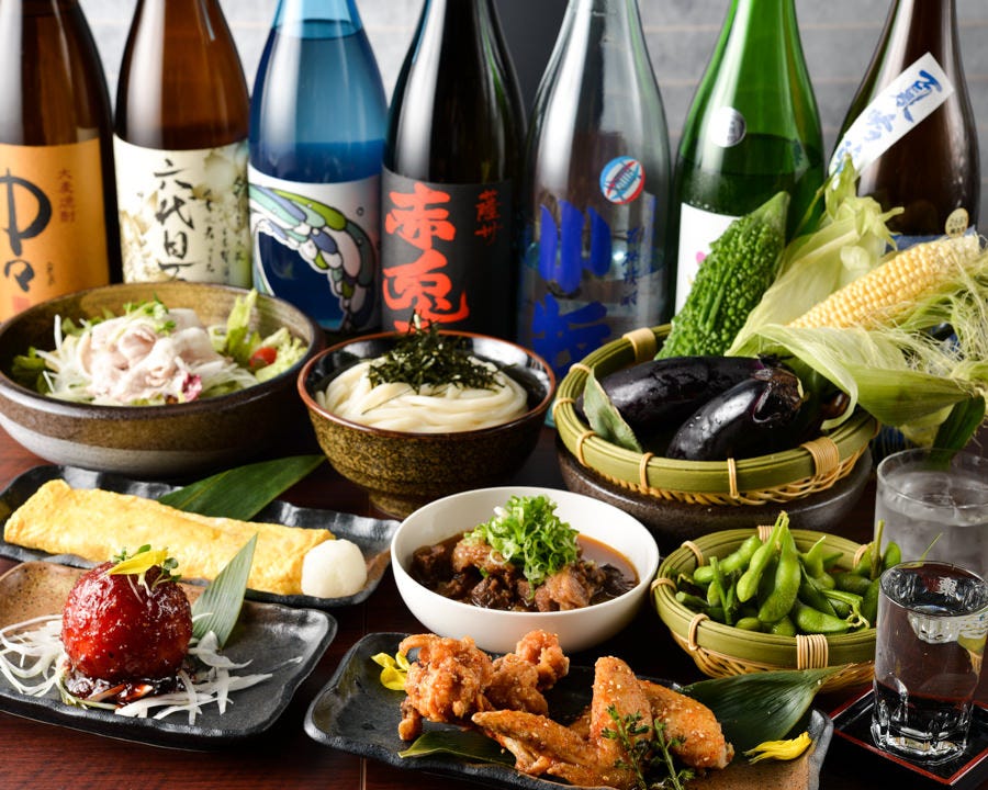 飯田橋 あらた 飯田橋 居酒屋 ぐるなび