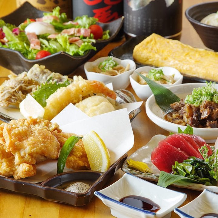 飯田橋 あらた 飯田橋 居酒屋 ぐるなび 飯田橋 あらた 飯田橋 居酒屋 ぐるなび