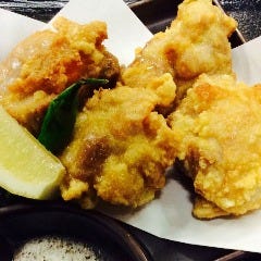 飯田橋 あらた 飯田橋 居酒屋 ぐるなび 飯田橋 あらた 飯田橋 居酒屋 ぐるなび