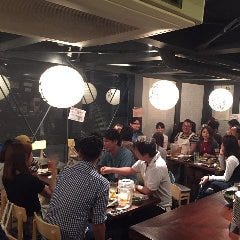 飯田橋 あらた 飯田橋 居酒屋 ぐるなび 飯田橋 あらた 飯田橋 居酒屋 ぐるなび