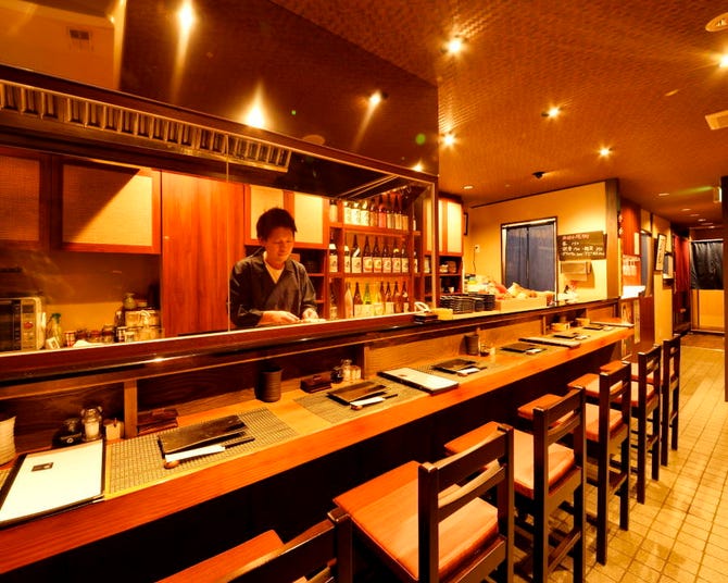 やきとり 土竜 福島市 焼き鳥 ぐるなび