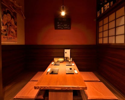 ゆったり個室 福島市の和食でおすすめしたい人気のお店 ぐるなび ゆったり個室 福島市の和食でおすすめしたい人気のお店 ぐるなび