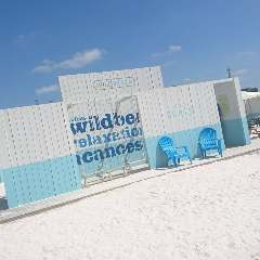 WILDBEACH 仙台