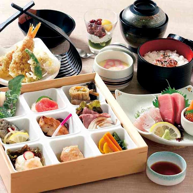 はな膳 夏見店 船橋 西船橋 日本料理 郷土料理 ぐるなび はな膳 夏見店 船橋 西船橋 日本料理 郷土料理 ぐるなび