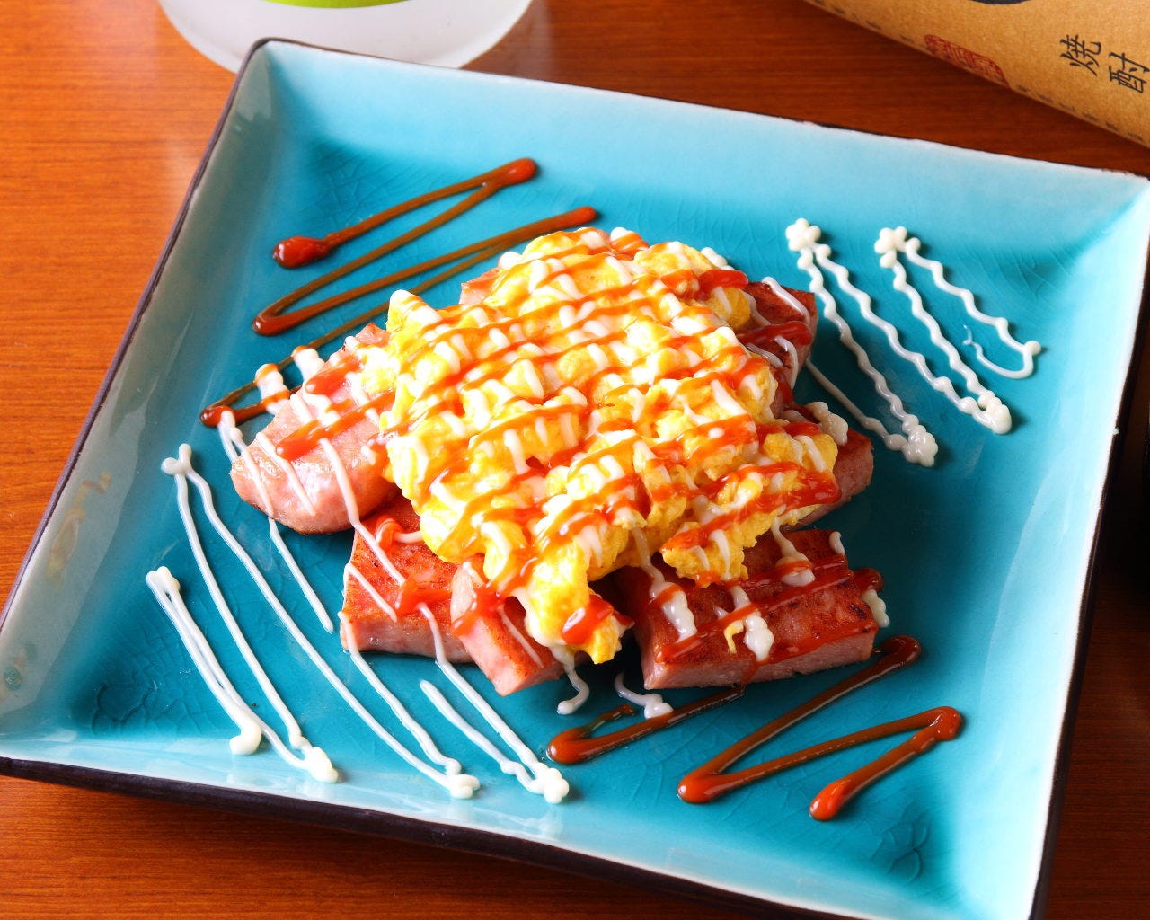 あぐー豚しゃぶ 居酒屋 はくりゅう 個室 錦（栄周辺/居酒屋