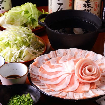 ゆったり個室 栄周辺の居酒屋でおすすめ 人気の完全個室 ソファー席など ぐるなび