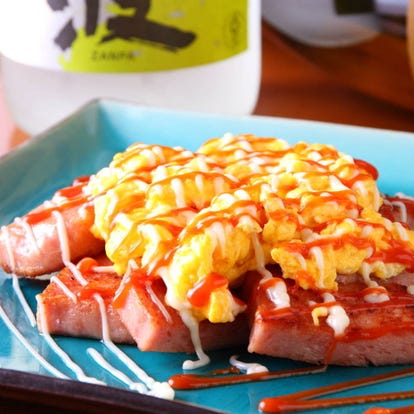 テイクアウト可 栄周辺 居酒屋おすすめ人気レストラン ぐるなび