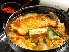 ゆうぜん (遊仙)
