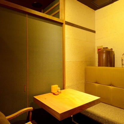 栄周辺 ランチ 14時以降のランチ おすすめ人気レストラン ぐるなび