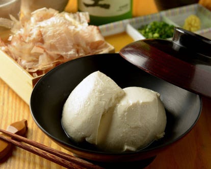 美味しいお店が見つかる 栄周辺 和食 おしゃれな雰囲気 おすすめ人気レストラン ぐるなび 美味しいお店が見つかる 栄周辺 和食 おしゃれな雰囲気 おすすめ人気レストラン ぐるなび